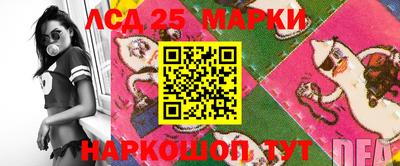 ПСИЛОЦИБИНОВЫЕ ГРИБЫ Кандалакша